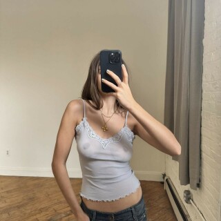 P0-3455012cc78ffc4e307955166b5c2884bc5063c9c912ebd2b