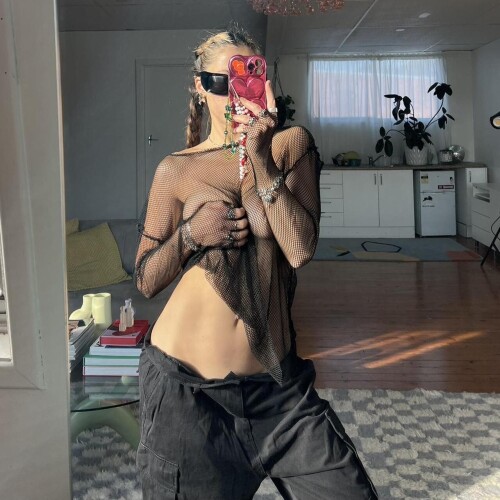 P0 347e54c08030480c2d