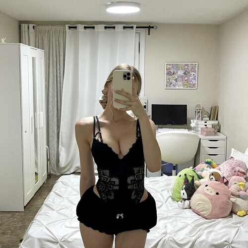 P0 3561989291502722f