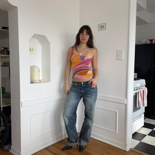 P0 37d487d35971d76dc1