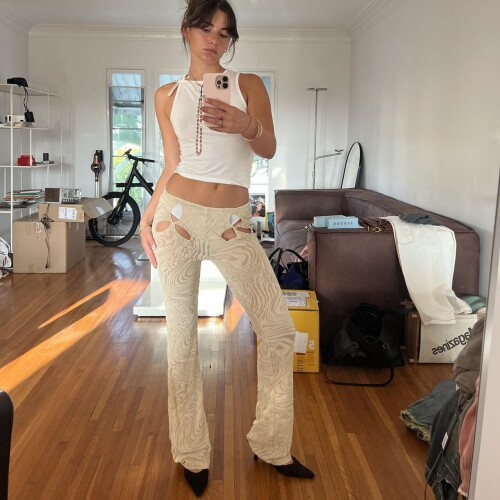 P0 395b9c56500d443ee8