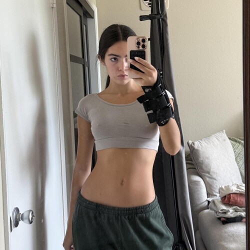 P0 39c771946ac2e7b632