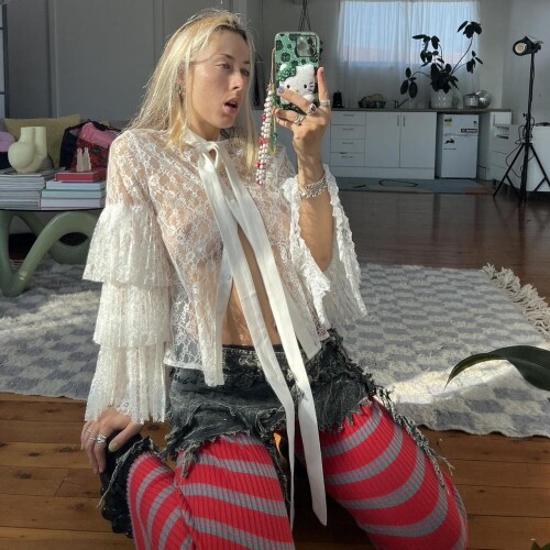 P0 4082faa66e4de1c4e9