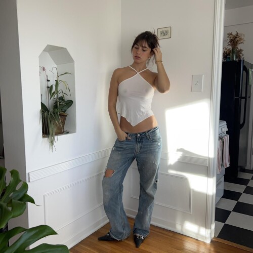 P0 415bba8650adb29b18