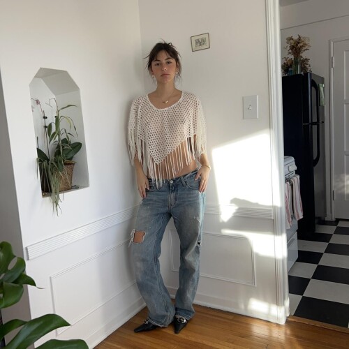 P0 4207d63d42da942f18