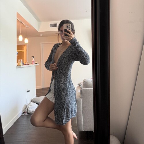 P0 46f5d2504d436a8fd6