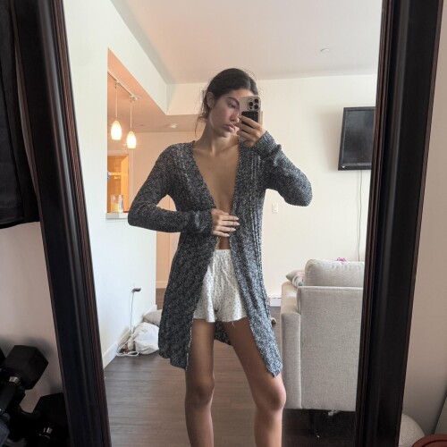 P0 47577e8994730cf6df