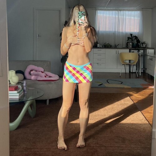 P0 480553bd0e79c401e