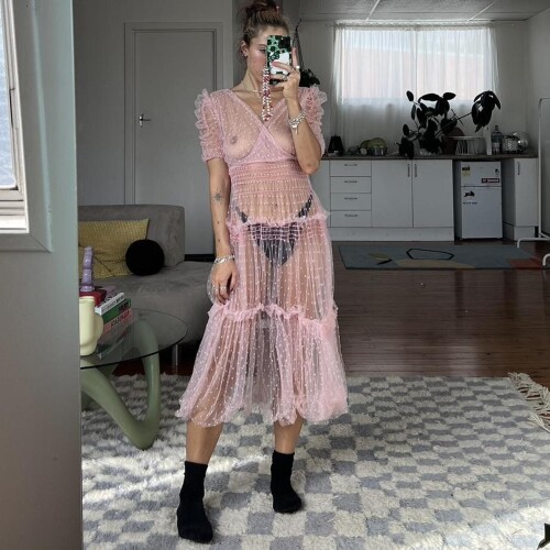 P0 515ae34d8d9d7d9247