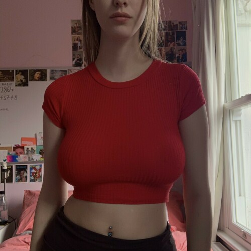 P0 52cd8463892ccfbba