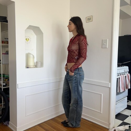 P0 5386168647f004bdd