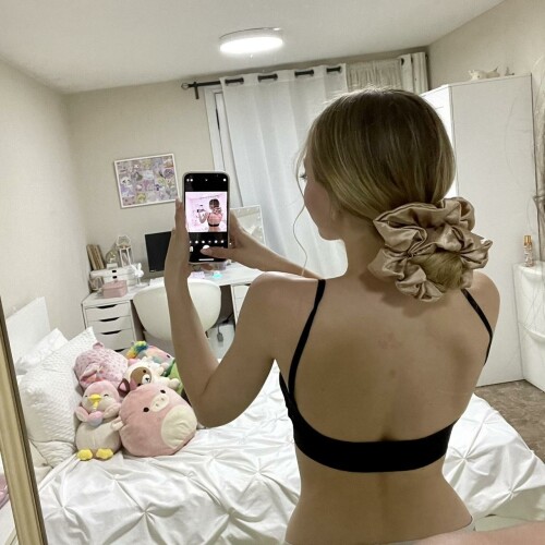 P0 55b1eee2e2cee9fa8