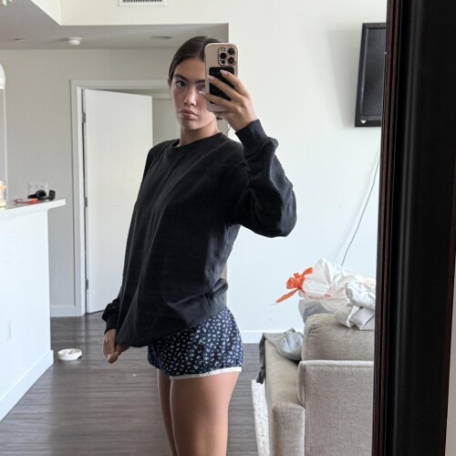 P0 567658fc78de62d48