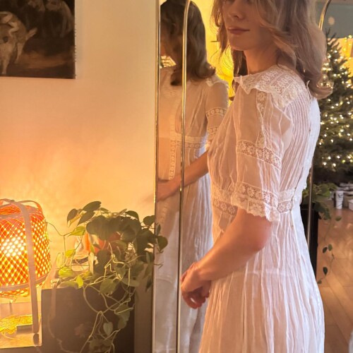 P0 5d37944b81327f019