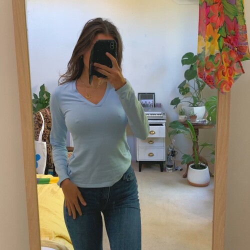 P0 5f8c29a31147251fa