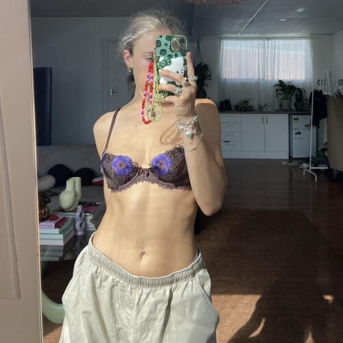 P0 5fb41c5a9aba26558