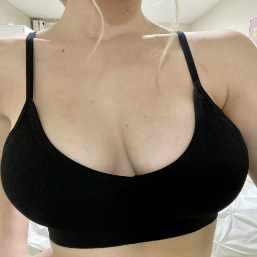 P0 623f1aec6e48ace08