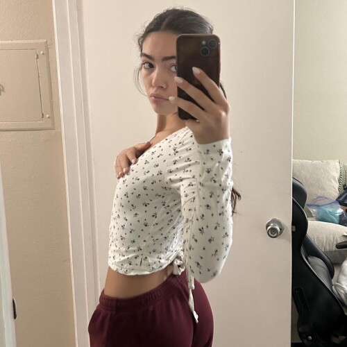 P0 709a13663d9fcccead