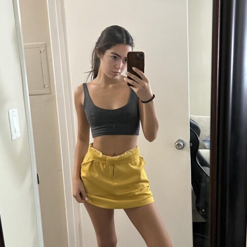 P0 719c6a0926fbf76402