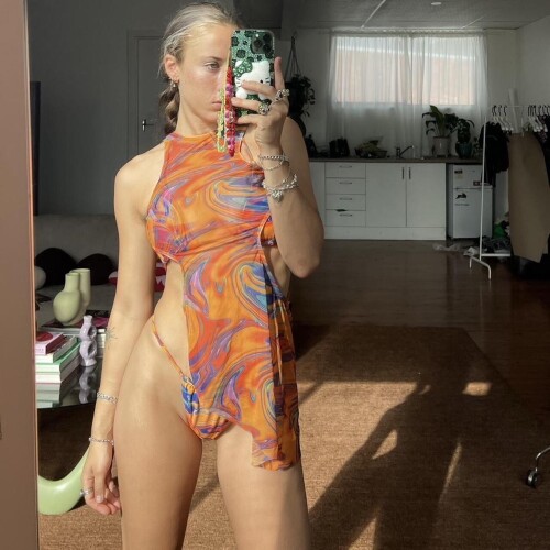 P0 7b002c95827c38b57