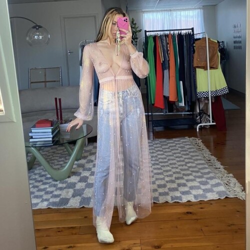 P0 81681b0ec197f3d680