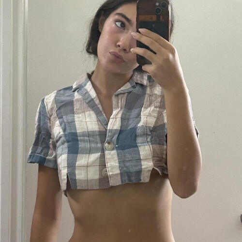 P0 83e60c5d3ad27a2d32