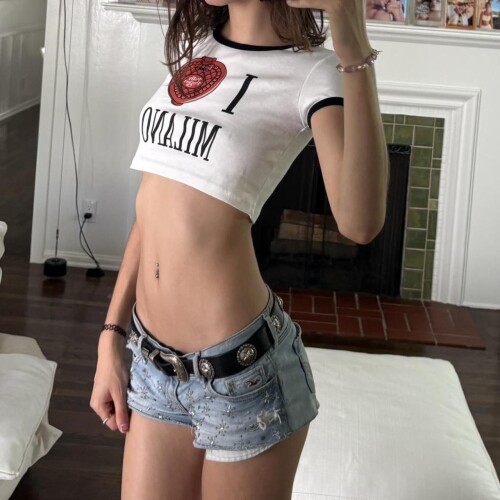 P0 8fc7b2633b31b786b