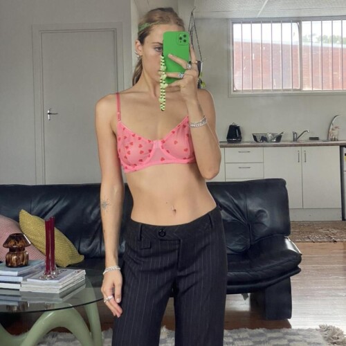 P0 90101bcd7c15fe7ed7