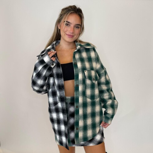 P010698de90b2021cdacf