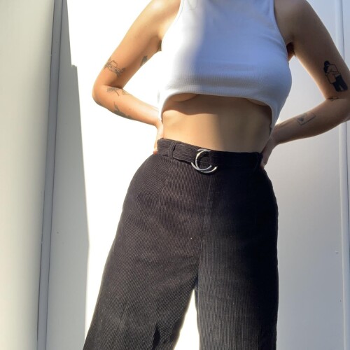 P01074d6bb0a07577eef7