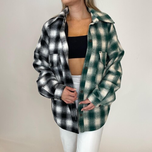 P0107bf1e371f930abbe1