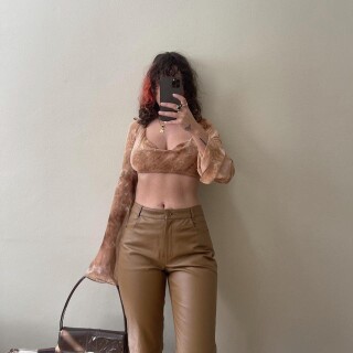 P010d3e47f762103ca62