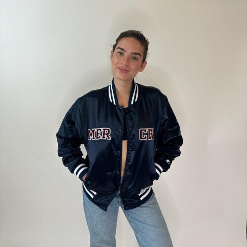 P01103ef3368554a1327