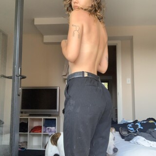 P01147f802284dde47442