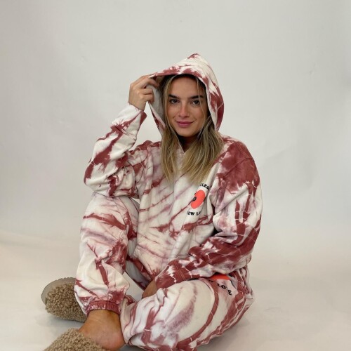 P0115806c6c2747aa3414