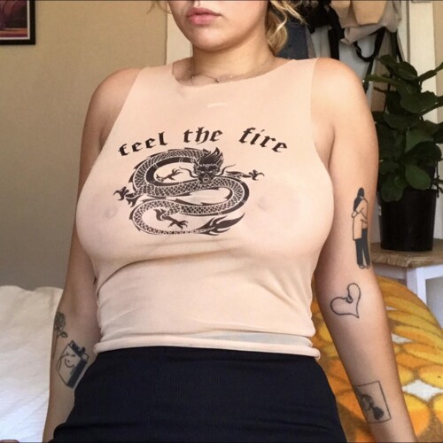 P011594c3447e906d1ea6