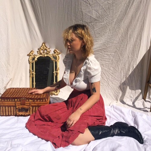 P0117133678a59f226580