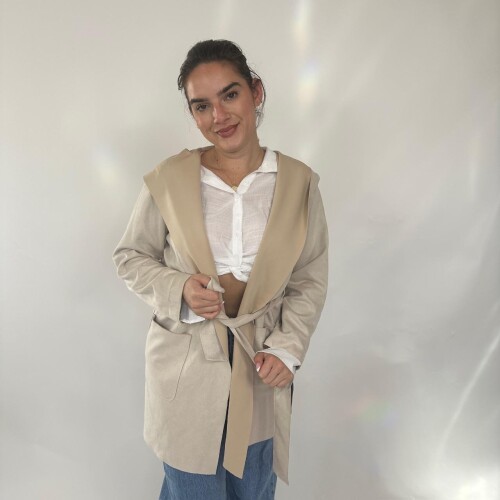 P012fde1fe5a59e483ee