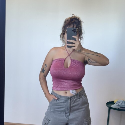 P01345c022e31f9e3cb5