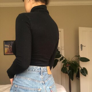 P0140e367975f116f701b