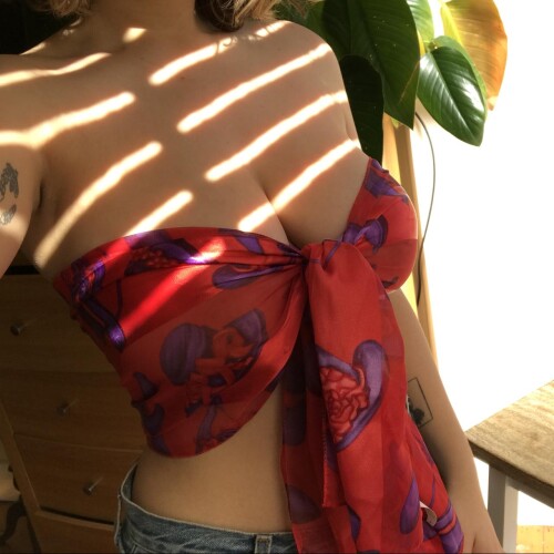 P01430d338ce1b1efdac2