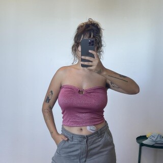 P0143aee17b0efa21631