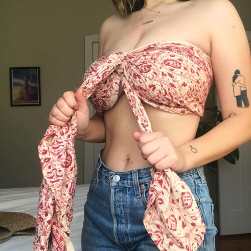 P014708f48e95ff4be4e3