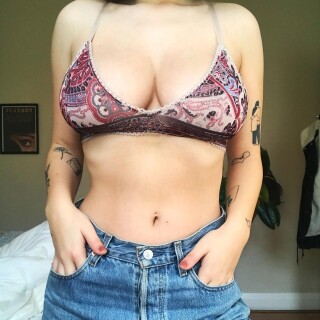 P01623782782867e633ea