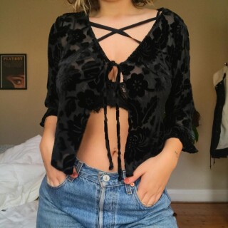 P016372447dfa174d71ba