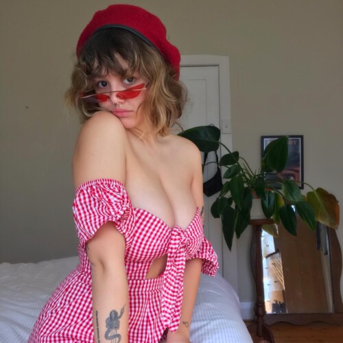 P01656ae494e7ed779511