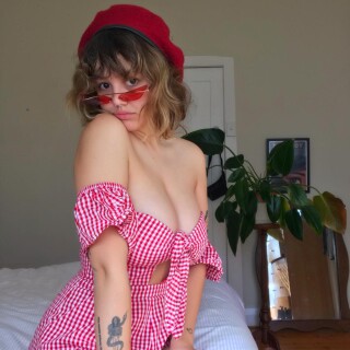 P01656ae494e7ed779511