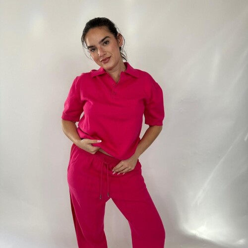 P0172ebd1e41fa87e7cd