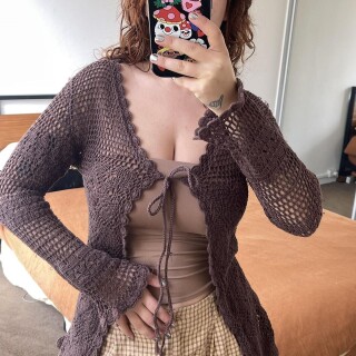 P01880127ef4e6998b9d6