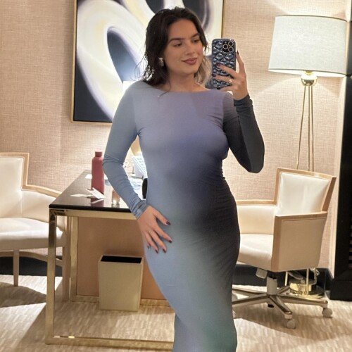 P01898061dece01fd05e